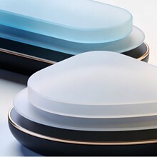 ���z��Ʒ���Ƽӹ� Һ�B���z AI���z�o�׷����w�������ܙC�������