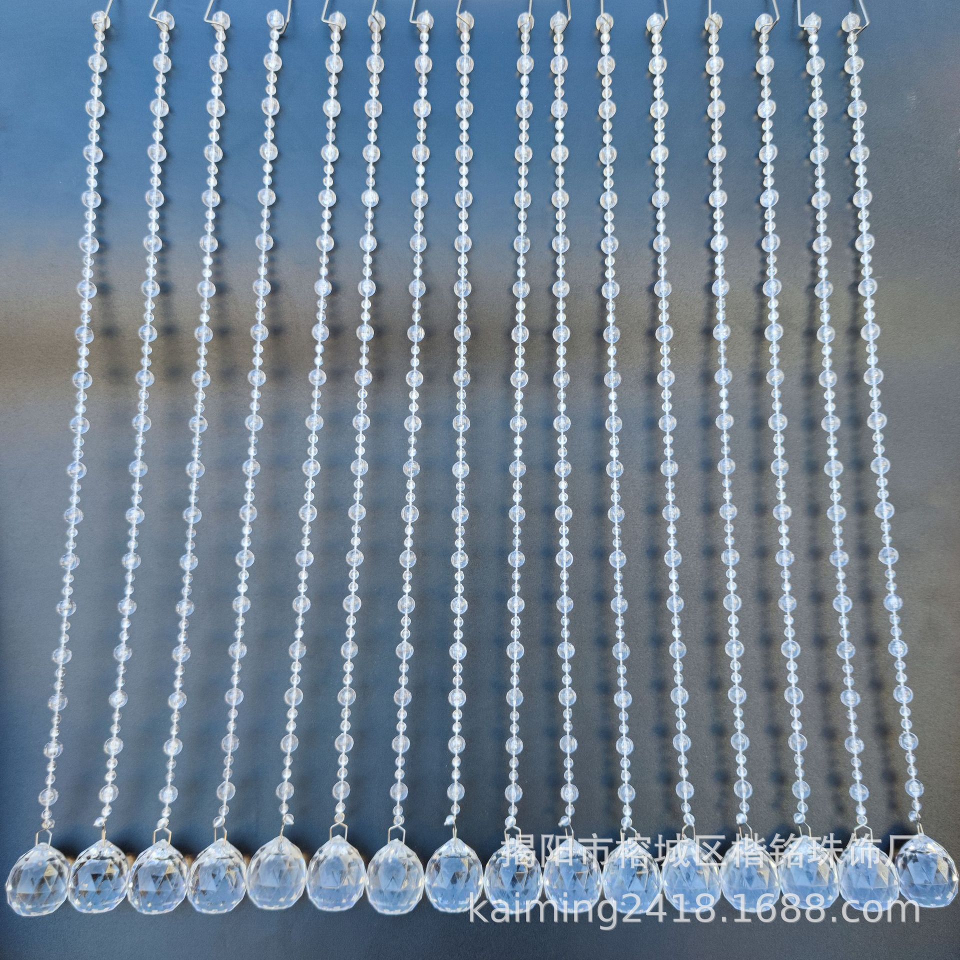 �������ǿ�����������·��T̨����װ�γ������ù��� ���ȿ�DIY