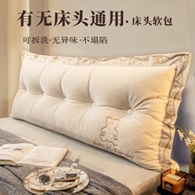 ���^ܛ�����|���ןo���^��ײ�L�����ɲ�ϴ���Ҵ����o���󿿱�