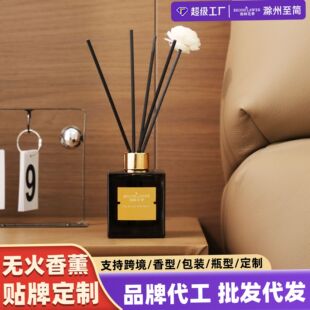 �e�ӻ����o������޹������ϴ��ȥ��ζ���֟�������ڲ�90��־�