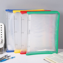 ��W��͸���׊A�ļ��������������A4�ļ��Aԇ���ռ{���n���ռ{��