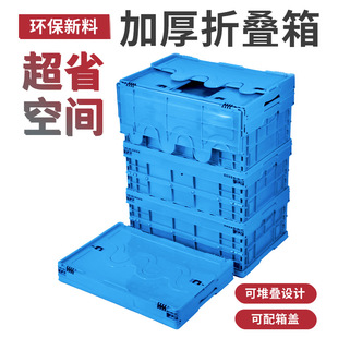 �����ۯB���D��Ӻ������600*400�ۯB��ѯB���w�����ۯB���Ͽ�