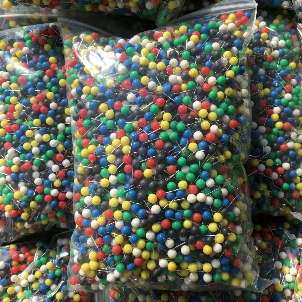 eaf4a6cf58fd5239f3363222228838