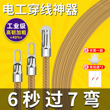 �¿�ɴ�����늹����ô��������ž���������������䓽z�W������