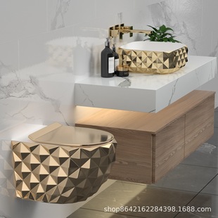 ���l�Ƶ��l���g��ɫ���e�����մɒ�������RͰ�ʯ�y�V�|����