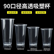 90�ڏ�һ�����̲豭700ml����������ܹⱭע�ܶ��{���Ӵ������