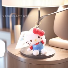 HelloKitty��żС�������ë�q��߹��а������耳׿ۄ���жY��