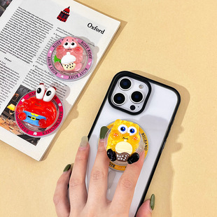 ins��ͨ�ɴ����֙C����֧���¿��������sMagSafe���ŭh�m��С��