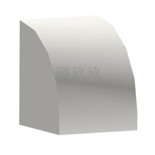 ��100�ˡ��羳����7126С�w���eľ1x1���δu����uMOC�eľ���