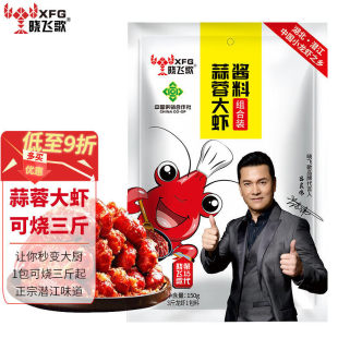 ���w�蝓�����ش��r�����u150g���r�����ؐ��������С���r�{��