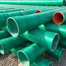 PVC ɫ200߉|o ϩ Ϲܲl