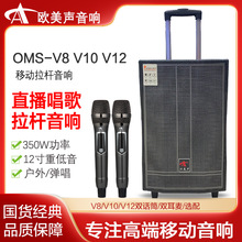 WV8 V10 V12 V̨ݳ{ƄӴU