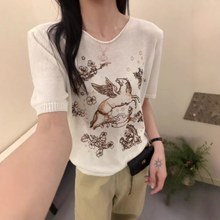 �ع�С�R�̽�����ᘿ���Ů�¿��ļ������OӋ�К��|����T��������