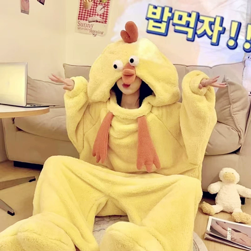 Товар
