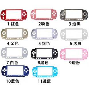PSP1000���w�Ͽ�PSP 1000�C�����wǰ�w�Ϛ�psp1000�C���⚤��Q��