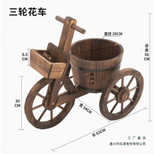 �����̨��ľ����̼������ľ�|����ܷ���ľͥԺ�b��⻨�ܻ�܇