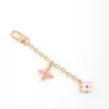 Style 3 15cm