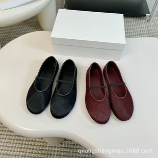 �߶�С��2025�¿��Rë�A�^�͹Ŝ\��һ�֎�ƽ�װ�����Ь�r�b��ЬŮ