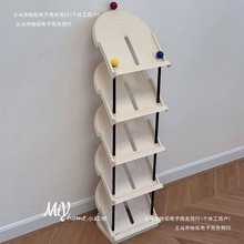 �����ռ{�L10��Ь���ռ{б������T0�¿��f��ʽ�ҵ�Ь�ܶ���