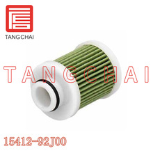 �����Ʋ� ��ͧ��������������о15412-92J00��������ľ