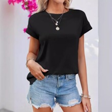 �W������ʽ����t��A�I�ļ����R�d�ļ��߼������ö�������Ů�bt��
