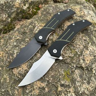 �¿��S��혻��ڴ��ۯB��440C��Ƭ�pɫG10�ֱ������A�߶�EDC������
