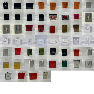 ���ƌ����Y�жY�����y����ˮ�����b���ڼt���YƷ���ʊy���yƷ�F؛