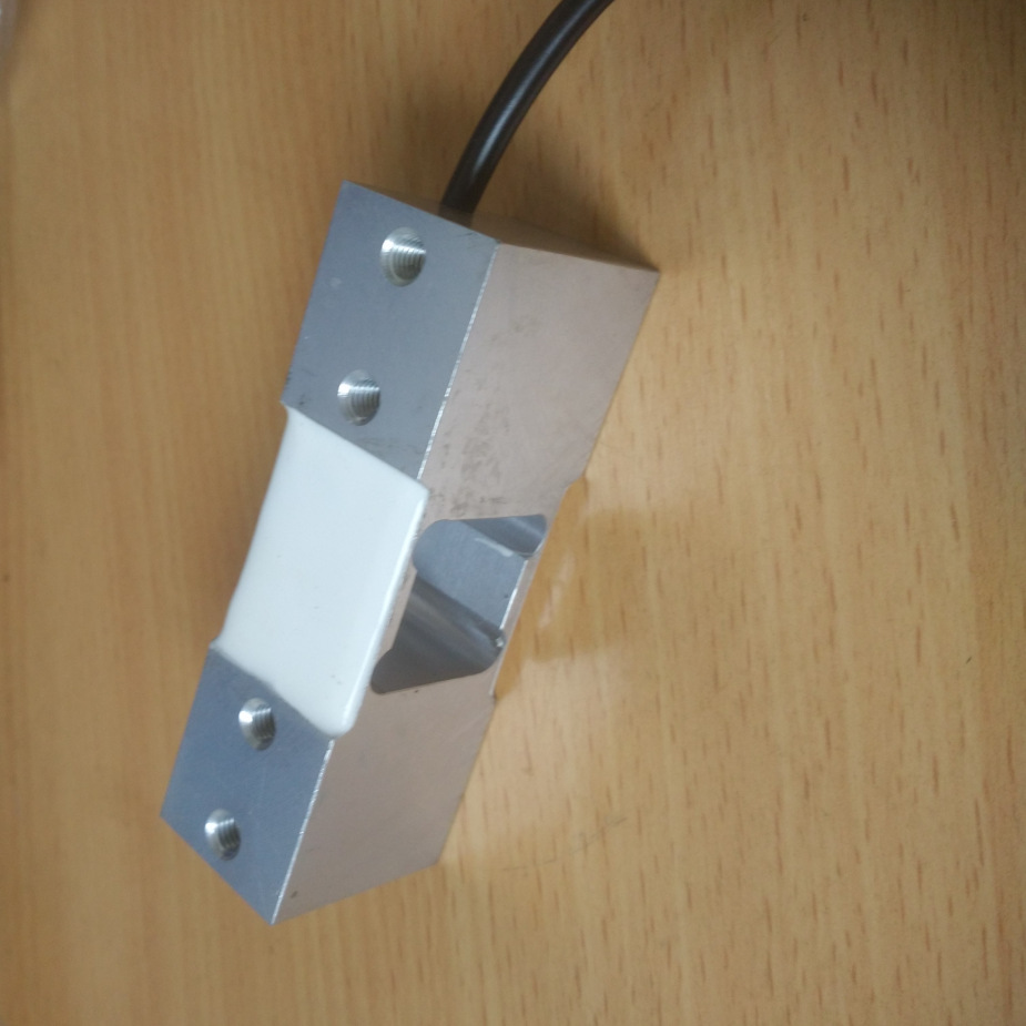 YL-850-15Kg包装秤称重传感器