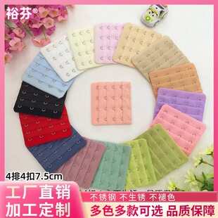 �����P� �����P�������Ŀ� ���؃��¼��L���������L���ſ۟o���b