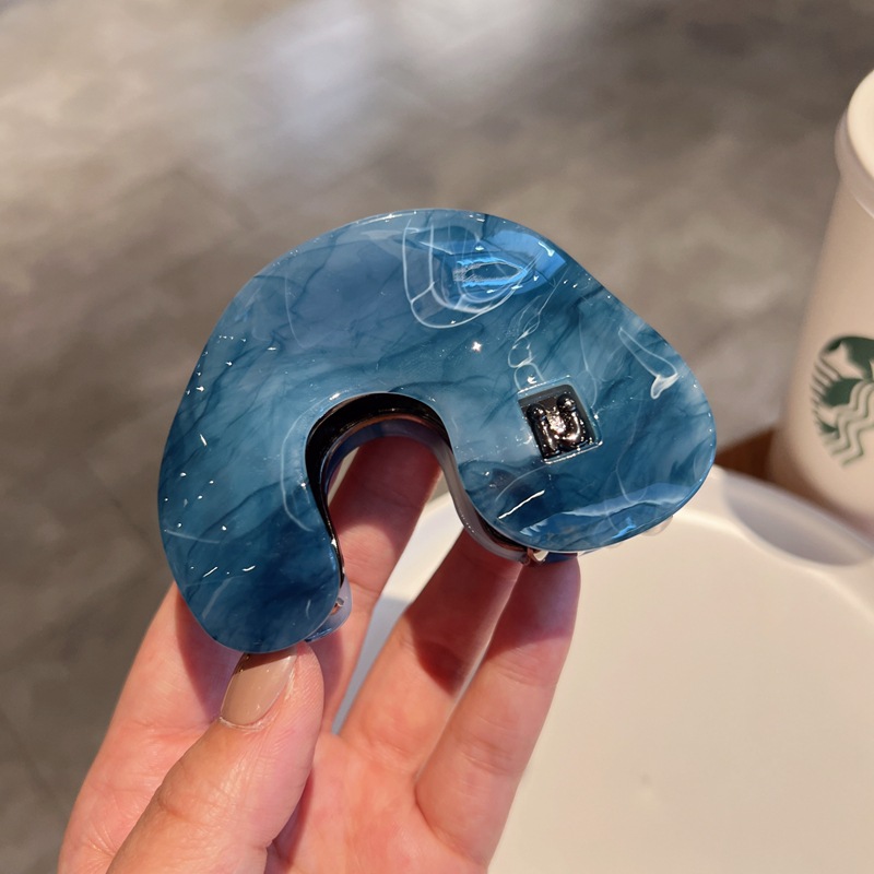 IMG_1600(20240325-164300)