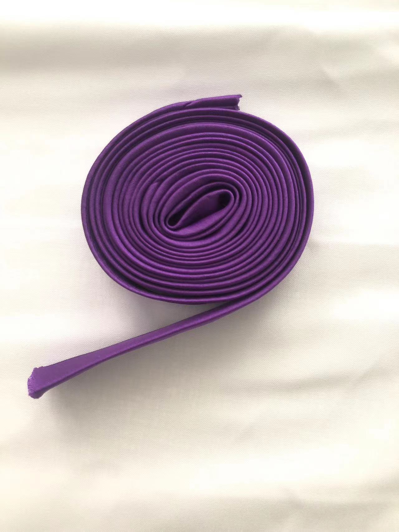 Vestidos de Novia Nuevos 2025, Accesorios, Estudio Fotográfico, Bodas Grupales, Venta al por Mayor, Grandes Cantidades, Trato Preferencial, Dropshipping de una Sola Pieza