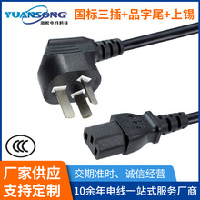 о˲^Ʒβ|Դ ^βaԴL