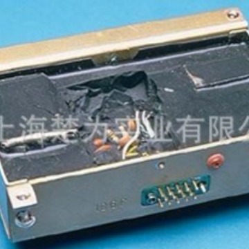 高导热 ZR341 灌封硅胶 ZR340 黑色 灰色 ZR341黑色 ZR340黑色