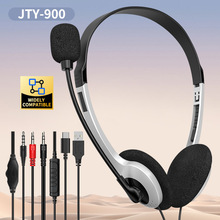 �羳�����^��ʽ�о����CUSB��TYPEC��X�ͷ���ͯ�W������Ԓ�ն��C