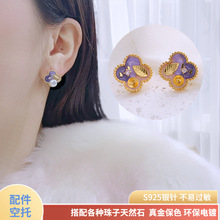 S925�y����\����������Ů���L�ͮ��й��LDIY���僽�ɫ���