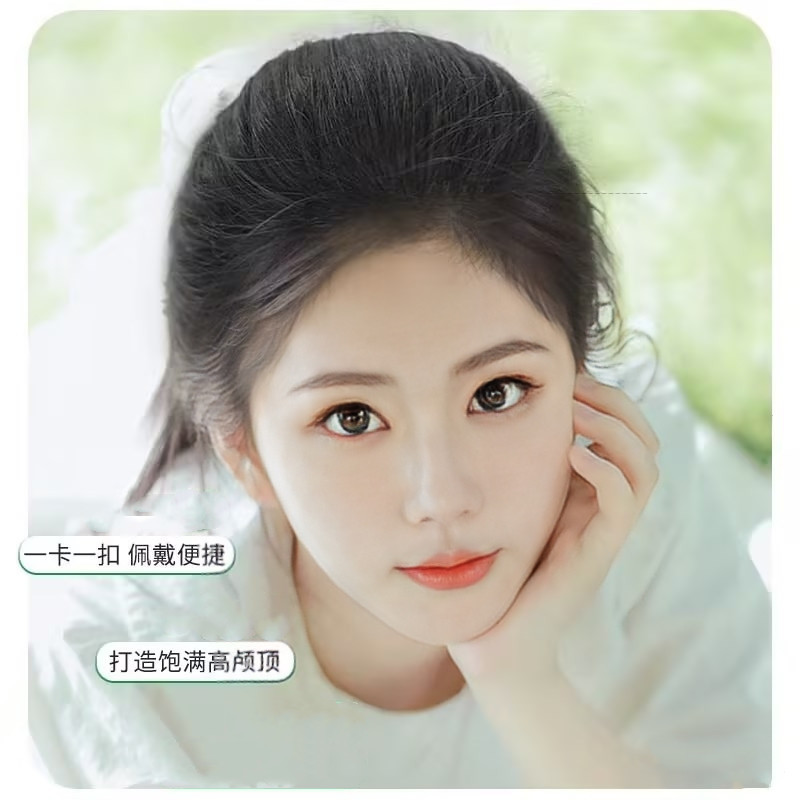 4be69457854136d2799a65802491cb