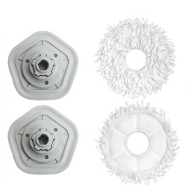 �m���׷ҒDreame W10�ߵؙC����ɲ�жĨ��֧��ħ�g�N��Q�ϲ�