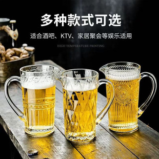 ���ơ����ơ�ز�������ˮ�ؾư�KTV���ô�������֭��ωش�����
