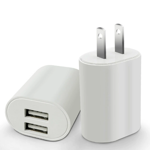 Адаптер USB 5V 2.4A, соответствие корейским нормативам, сертификация KC, корейское подготовительное устройство, сертификация KCC