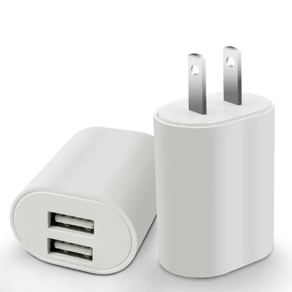 Адаптер USB 5V 2.4A, соответствие корейским нормативам, сертификация KC, корейское подготовительное устройство, сертификация KCC