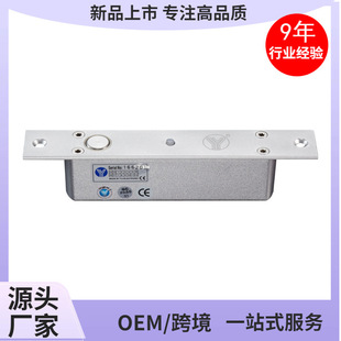 ����YLI  YB-200(LED)늲��i��LEDָʾ�� �S�ҹ������_Ʊ�F؛