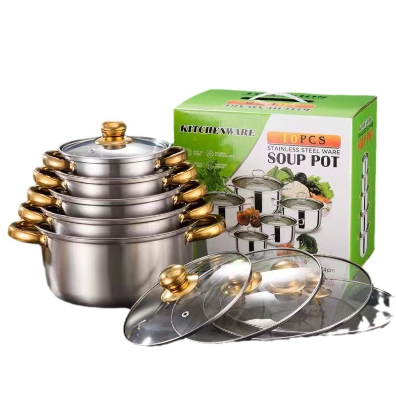 Tales transfronterizas con 10PCS set de paneles magnéticos para profundizar el conjunto de paneles de paneles de acero inoxidable para engrosar México e Indonesia