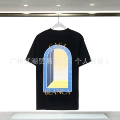 8096 Black