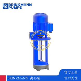 ��Brinkmann Pumps������ˮ�������sҺ�w������TA301...30