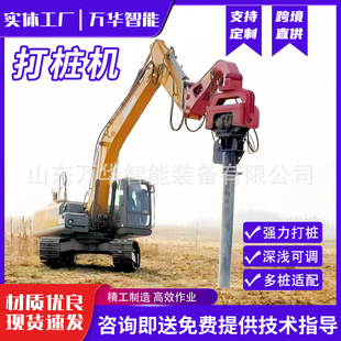 �ھ�C�򘶙CҺ�����N��̽荙C�ڸĸ��l����N�ھ�CҺ���򘶙C