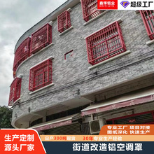 �_�׵񻨸���X�Ͻ���{���o�C�ִ����U���X�ΰ�ֵ������X���{��