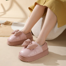 �ɐۺ����Y��ЬŮ���ö����¿��҃ȷ����ҾӼӽq��ů��ˮ��Ь�⴩
