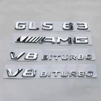 emblem, fender, four-wheel drive, Benz – Car logo
