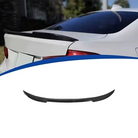 中网;其他汽车改装;定风翼