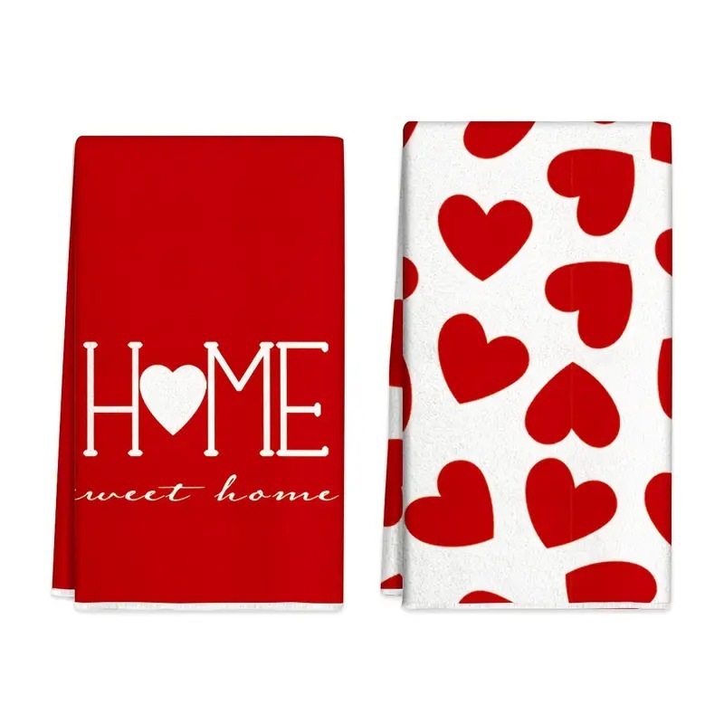 HMJB62-36(2PCS)
